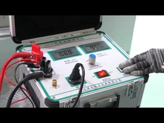 KYN28-12 Luchtgeïsoleerde uitneembare schakelaars met een geestesbekleding