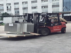 S-M-750/13,58-0,48 GENERATORTRAFO