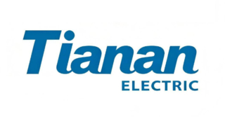 Tianan-kwaliteit: wint herhaalbestelling