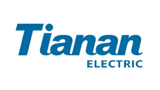 Vol gas in hittegolf – Tianan Electric spoedorderverzending