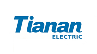Tianan Smart: Transformer met Afrikaanse specificaties maakt FAT vrij voor verzending
