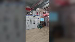 Binnen Tianan: Intelligentie in focus