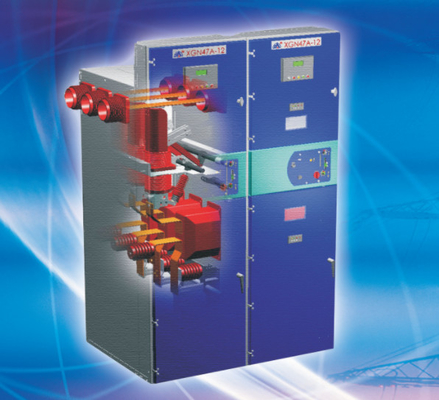 Smart Compact Switch with 1A Output Current and 3.3V Output Voltage